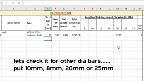 excel sheet metal inc|excel sheet for steel calculation.